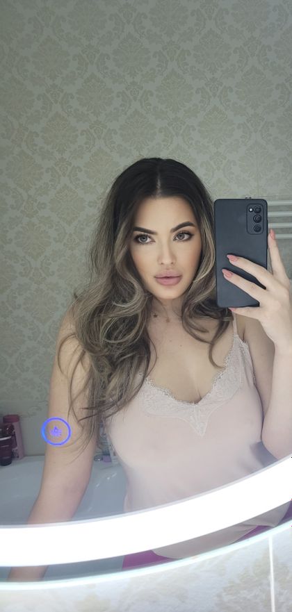 rubyreens OnlyFans picture