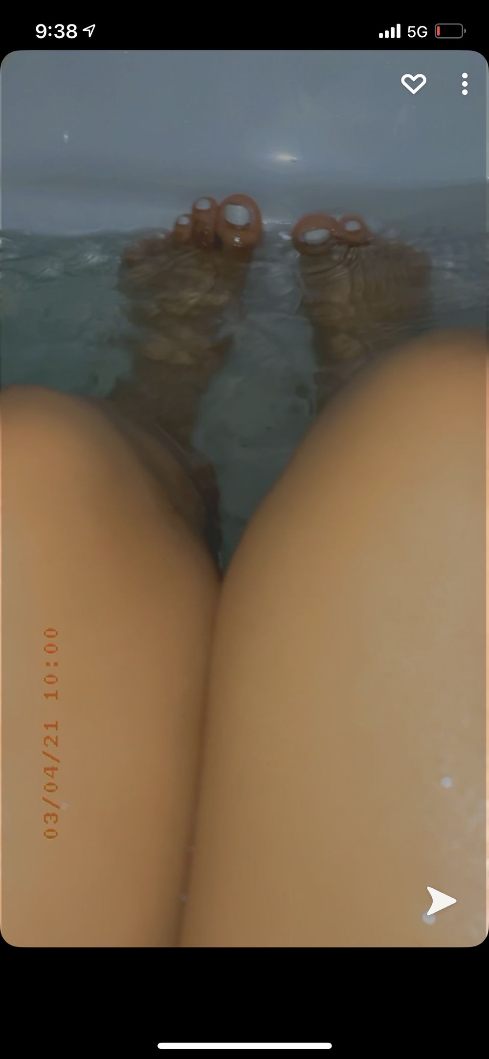 simplythikk OnlyFans profile picture