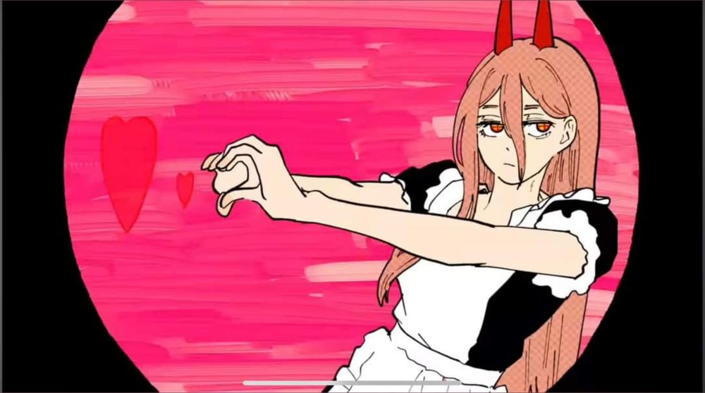 uwunayuta OnlyFans profile picture