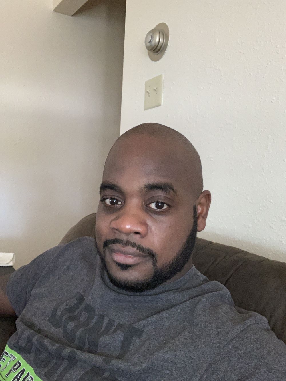 thajokerdp OnlyFans profile picture