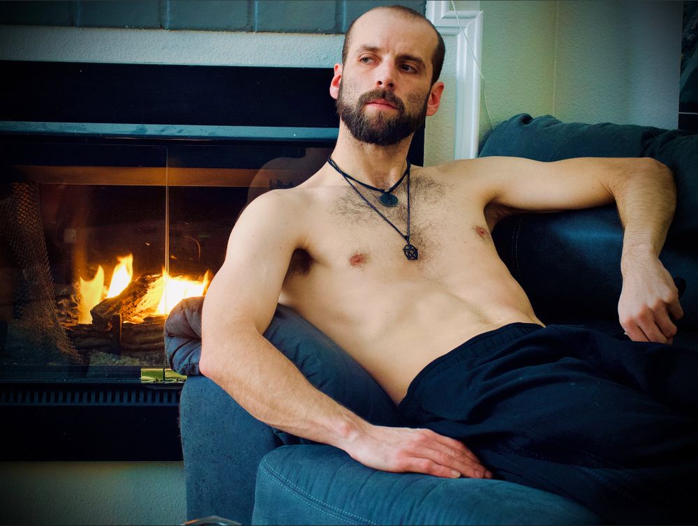 milehighadam OnlyFans profile picture