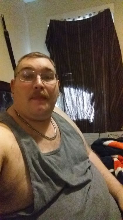 xxjokermuzzy123xx OnlyFans picture
