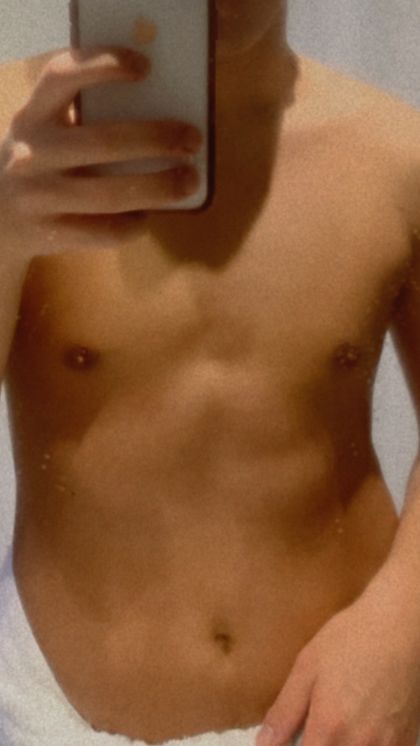 mebl144 OnlyFans picture