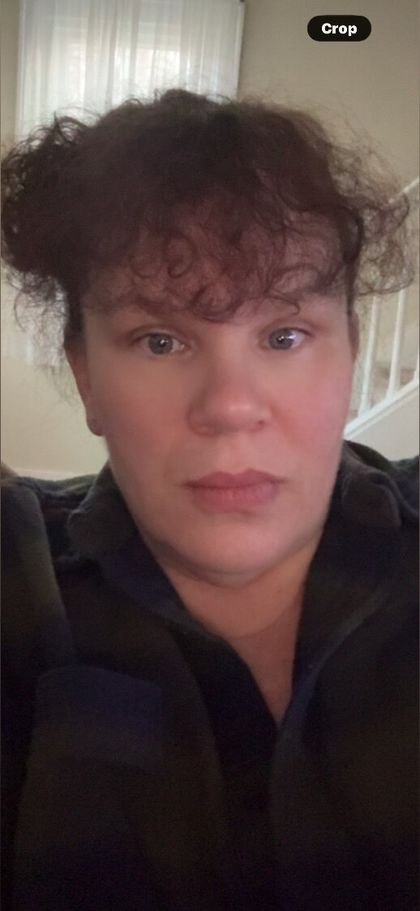 u103477199 OnlyFans picture