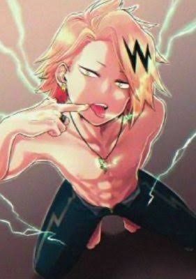 emryshimnda OnlyFans profile picture