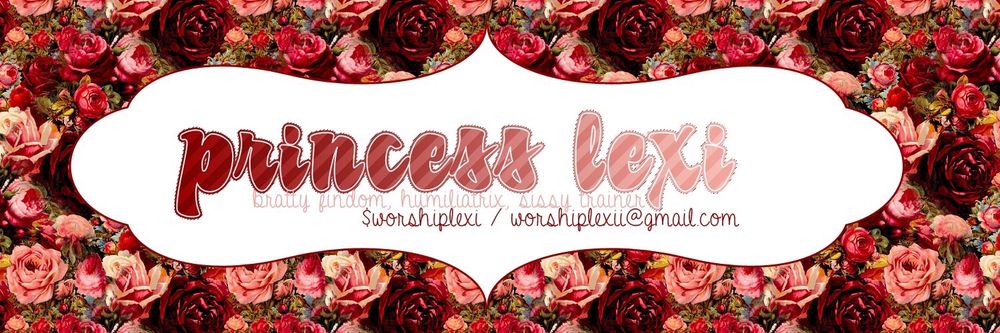 worshiplexii OnlyFans profile picture