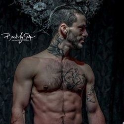 eysinkakez OnlyFans picture