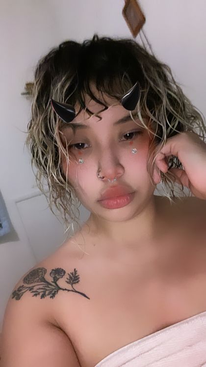 karmabunn OnlyFans picture