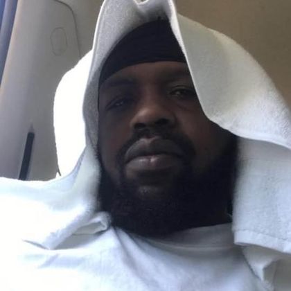 theblacklumberjack8123 OnlyFans picture