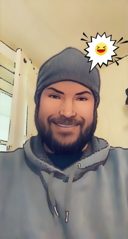 luvs2grin OnlyFans picture