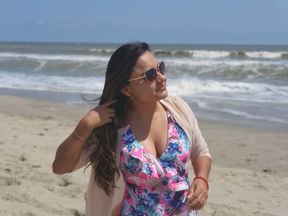 acc171 OnlyFans profile picture