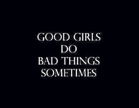 badgrl2106 OnlyFans profile picture