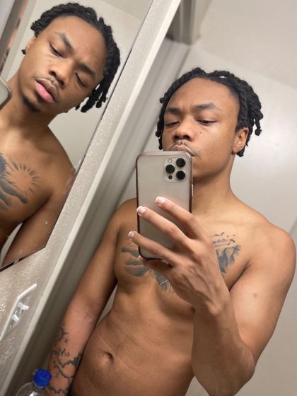 rayshakur OnlyFans picture