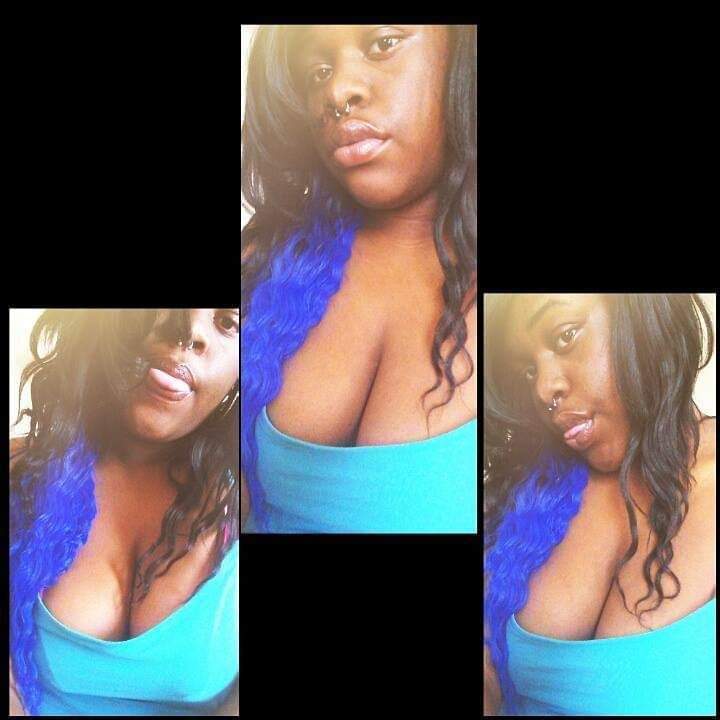 stargingg OnlyFans profile picture