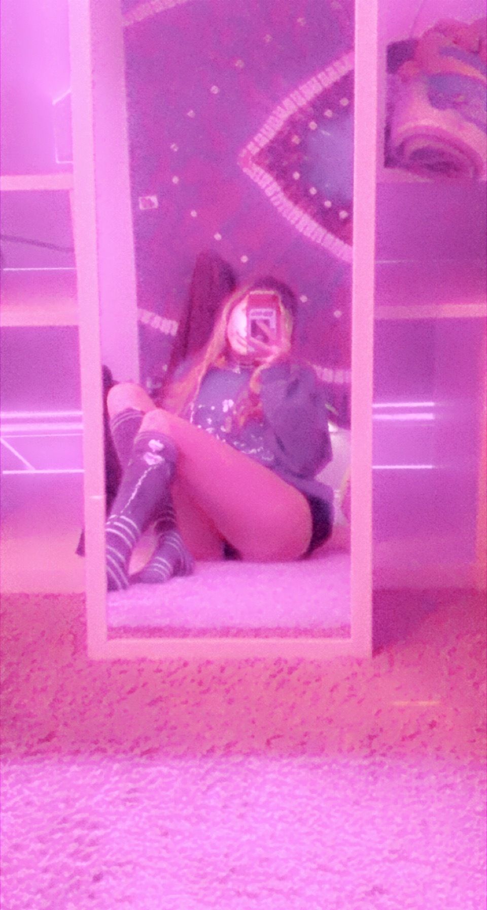 yeauwish OnlyFans profile picture