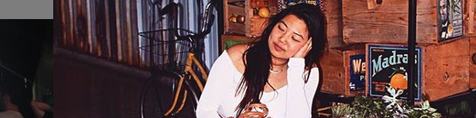 tiffunniiee OnlyFans profile picture
