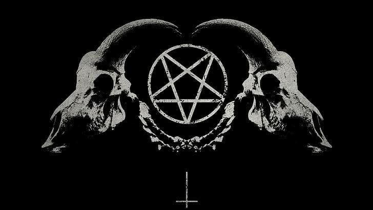 a.gatitha OnlyFans profile picture