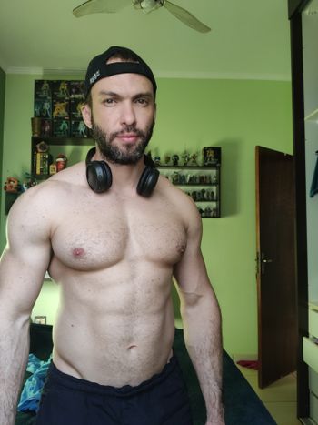 le.flima OnlyFans profile picture