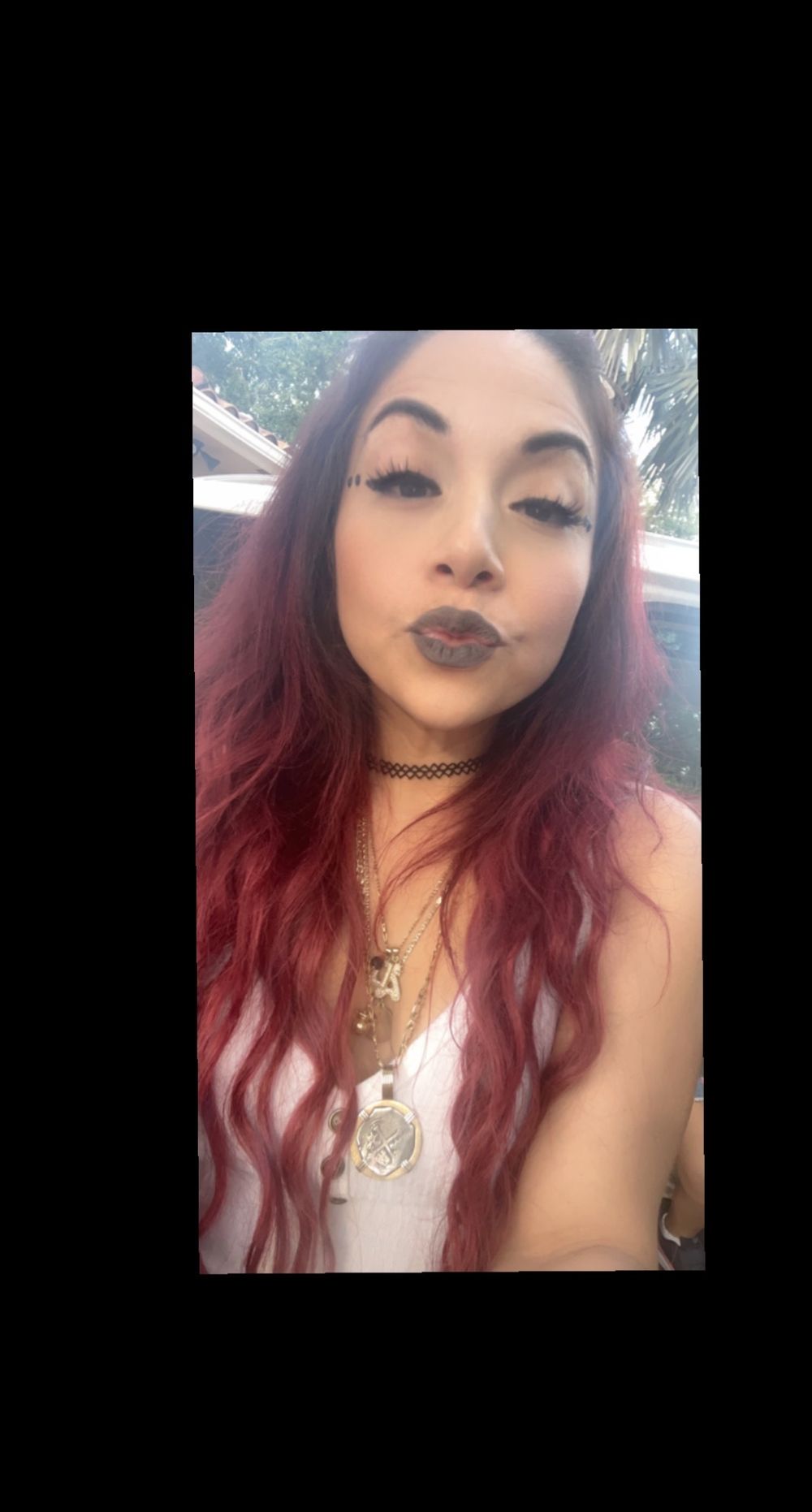 u192917909 OnlyFans profile picture