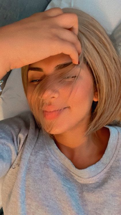 alexjadda OnlyFans picture