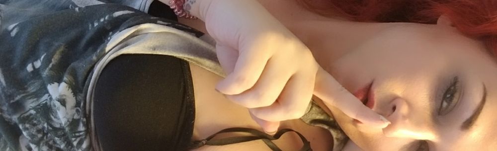 simonedahliapremium OnlyFans profile picture