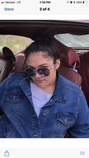 chubbyteen1027 OnlyFans picture
