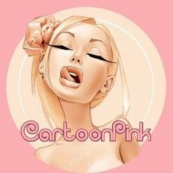 cartoonpink OnlyFans picture