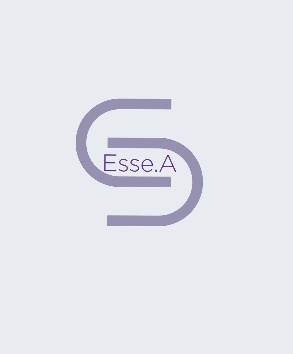 essea OnlyFans profile picture