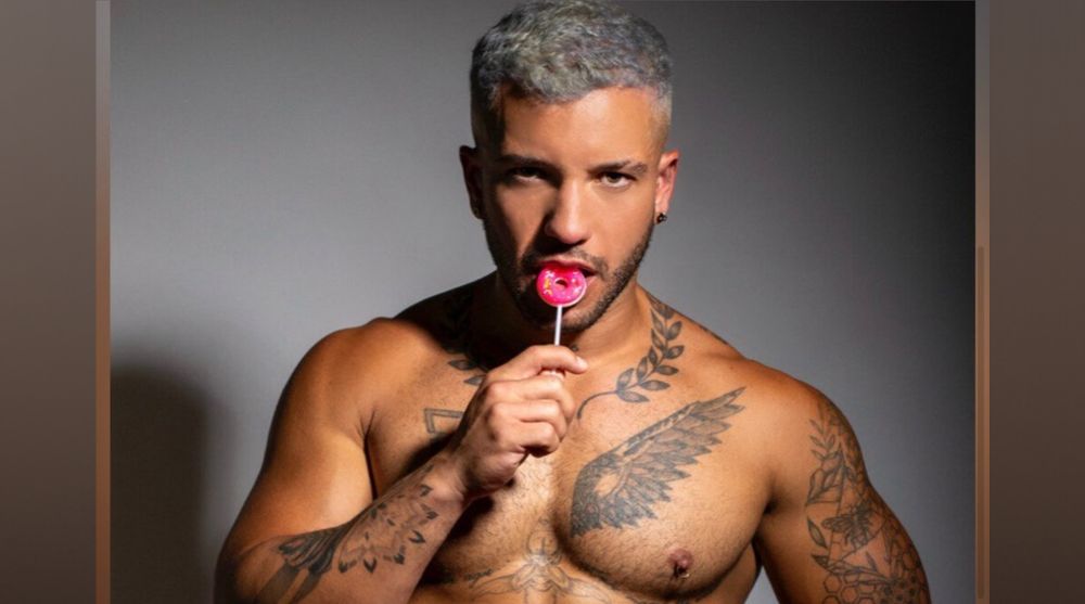 adamcast5xx OnlyFans profile picture