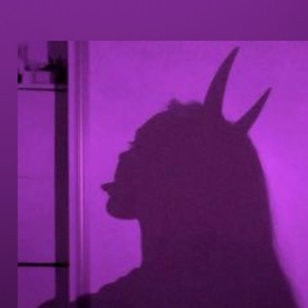 danidaydream OnlyFans profile picture