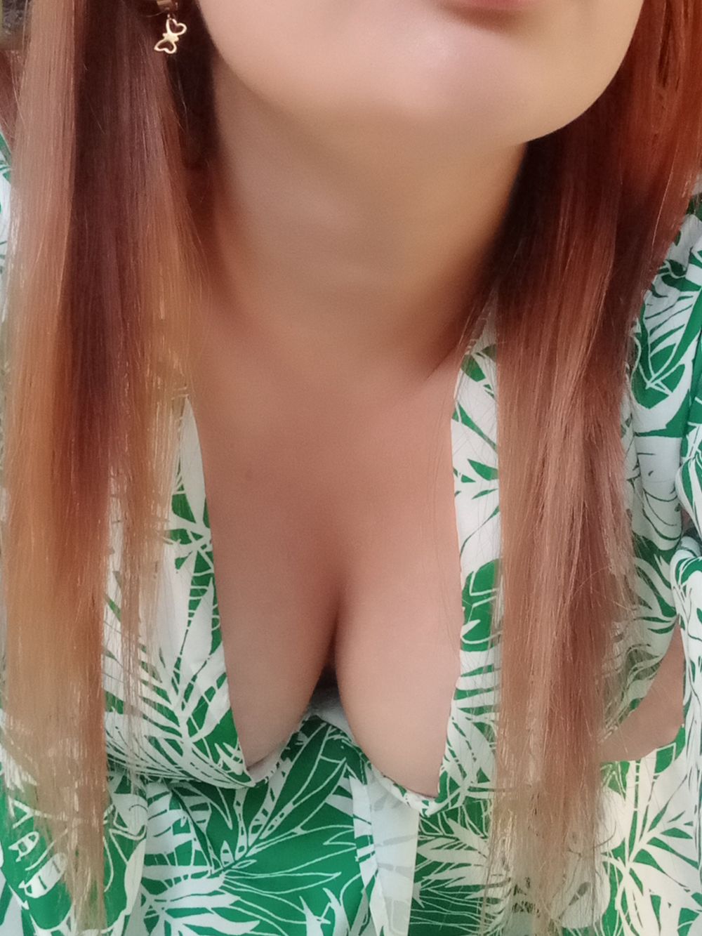 fresasa2 OnlyFans profile picture