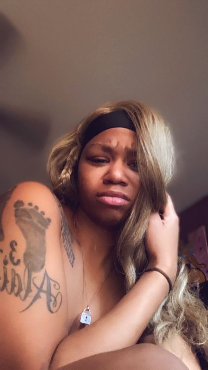 therealest2022 OnlyFans picture