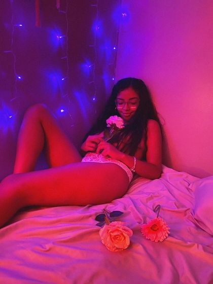 sunflowerdolll OnlyFans picture