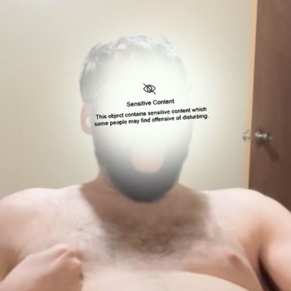 geekyb8r OnlyFans picture