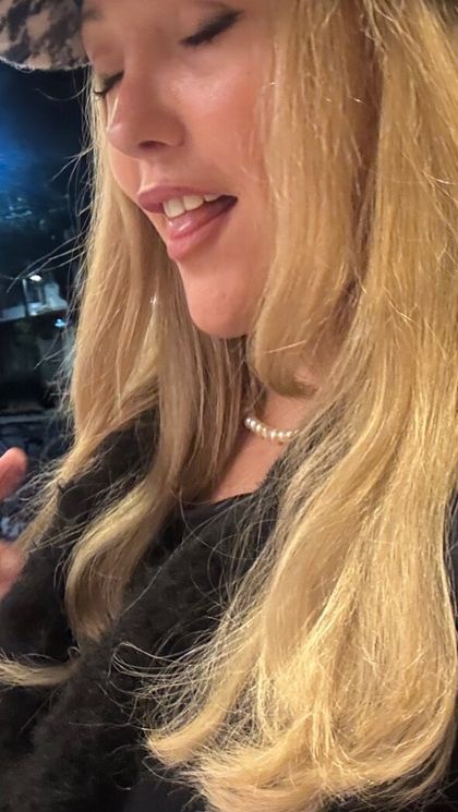 frutillitt OnlyFans picture