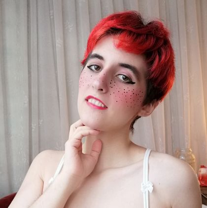 samspook OnlyFans picture