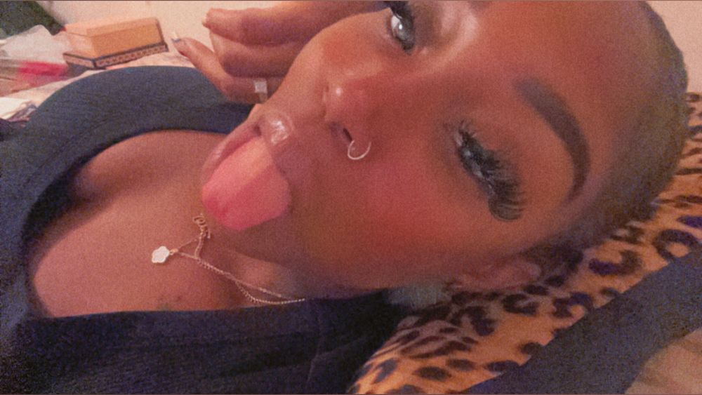 tonibxperience OnlyFans profile picture