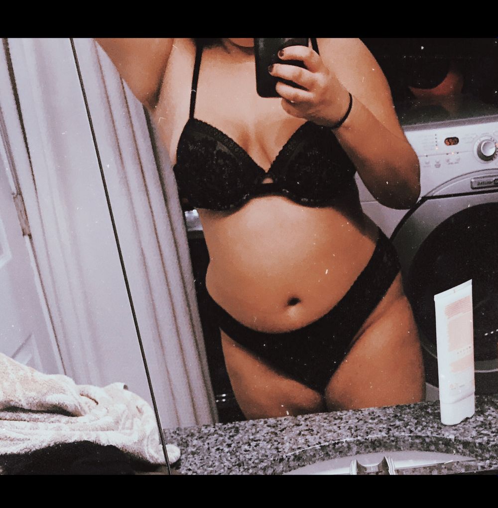 itmemikky OnlyFans profile picture