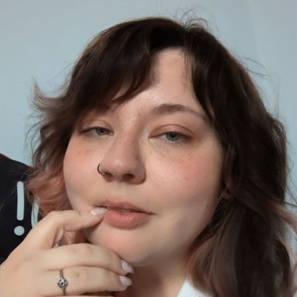 godlessblaire OnlyFans picture