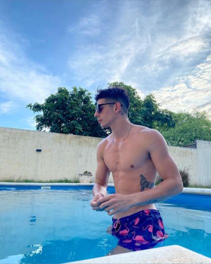 fernandez_churka OnlyFans picture
