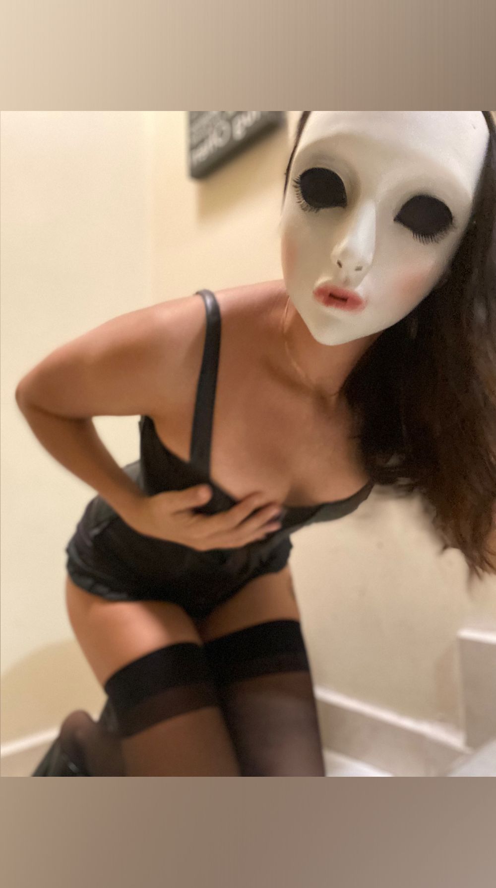 exquisitesse OnlyFans profile picture