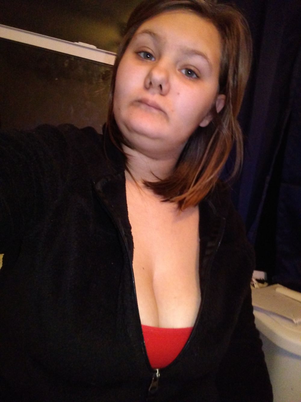 gracequinty24 OnlyFans profile picture
