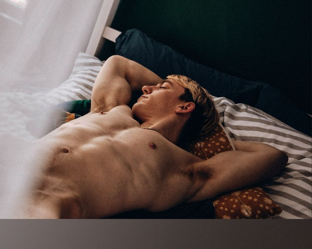 artificer OnlyFans profile picture