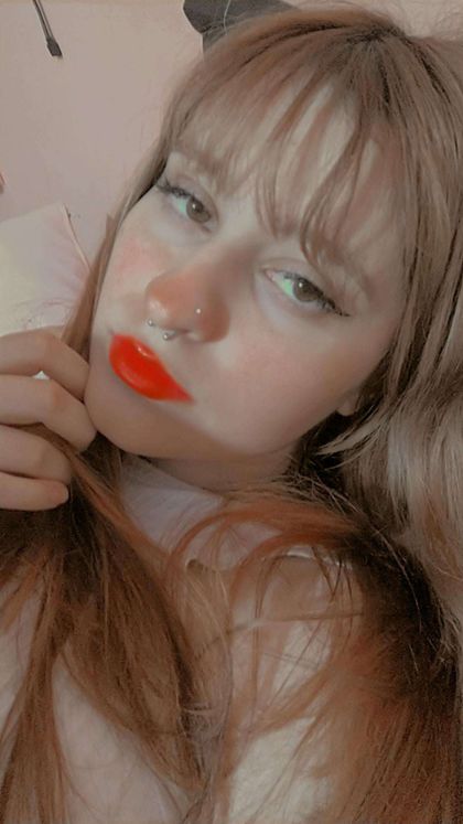hotcoffeandchocolat OnlyFans picture