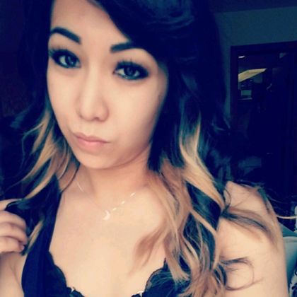 dazeddavina OnlyFans picture