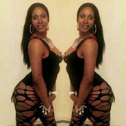 pinky973 OnlyFans picture