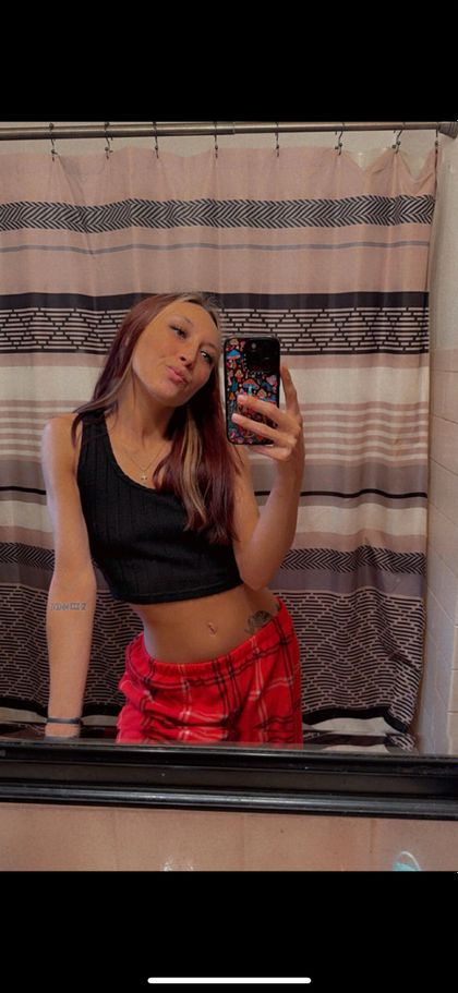 badasskasss OnlyFans picture