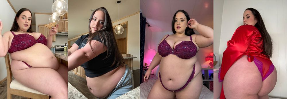 ilovecaroline OnlyFans profile picture