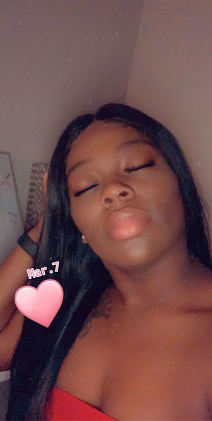 officialkaykayy OnlyFans picture