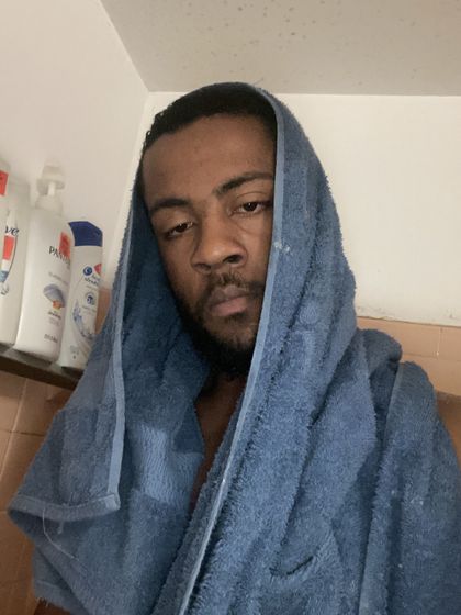 lonewolf_65 OnlyFans picture